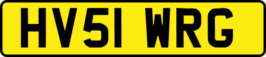 HV51WRG