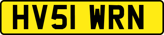 HV51WRN