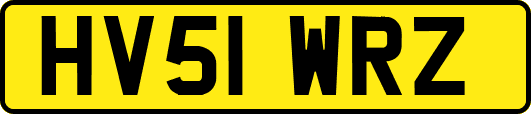 HV51WRZ