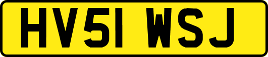 HV51WSJ