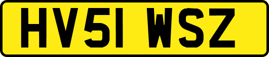 HV51WSZ