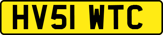 HV51WTC