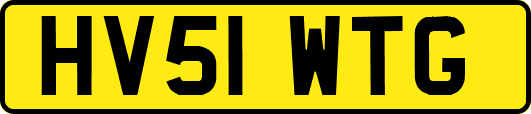 HV51WTG