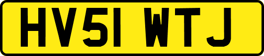 HV51WTJ