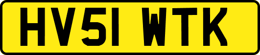 HV51WTK