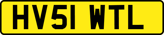 HV51WTL