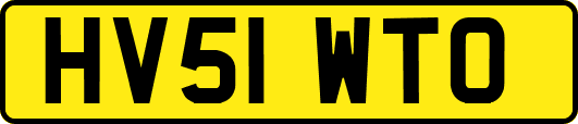 HV51WTO