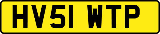 HV51WTP