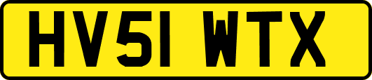 HV51WTX