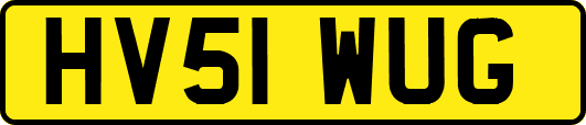 HV51WUG