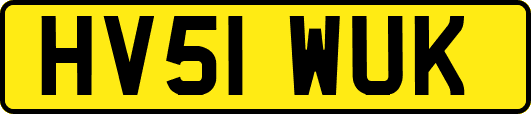 HV51WUK