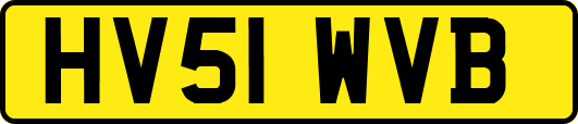 HV51WVB