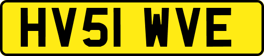 HV51WVE