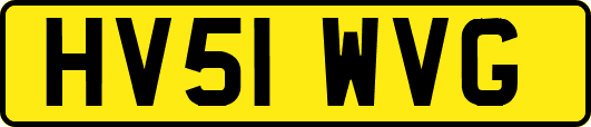 HV51WVG