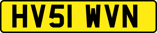 HV51WVN