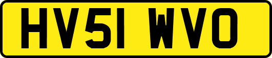 HV51WVO