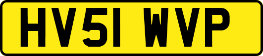 HV51WVP