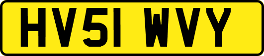 HV51WVY