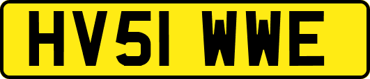 HV51WWE