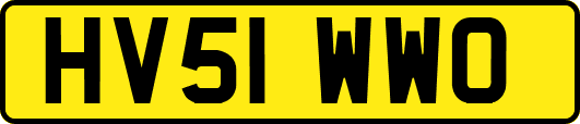 HV51WWO