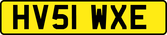 HV51WXE