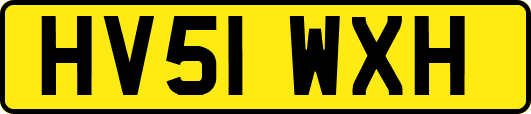 HV51WXH