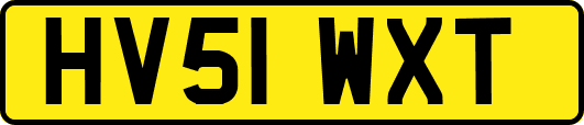 HV51WXT