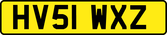 HV51WXZ