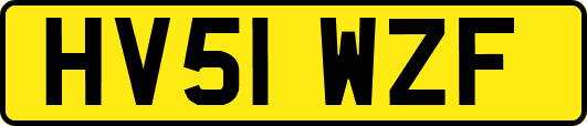 HV51WZF