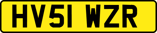 HV51WZR