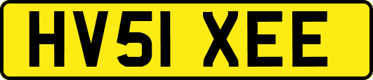 HV51XEE