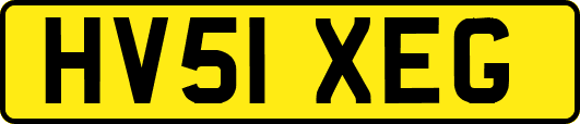 HV51XEG