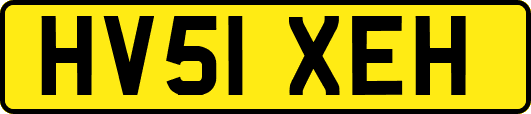 HV51XEH
