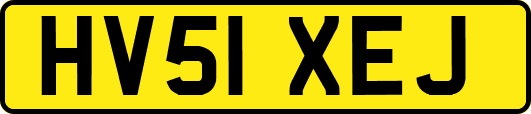 HV51XEJ