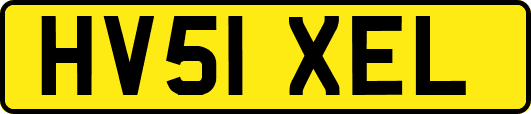 HV51XEL