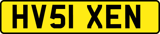 HV51XEN