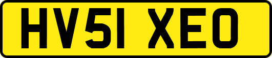 HV51XEO