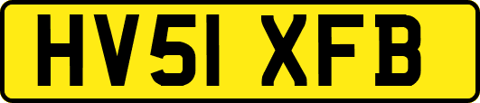 HV51XFB