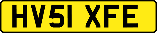 HV51XFE