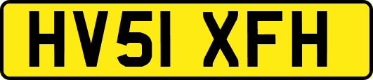 HV51XFH