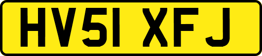 HV51XFJ