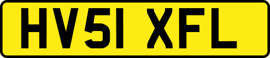 HV51XFL