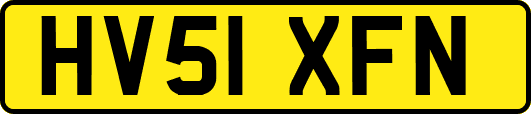 HV51XFN
