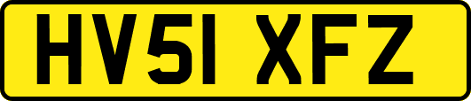 HV51XFZ