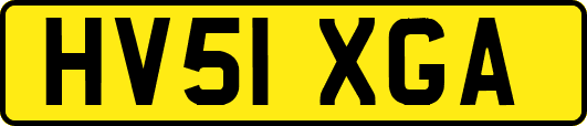 HV51XGA