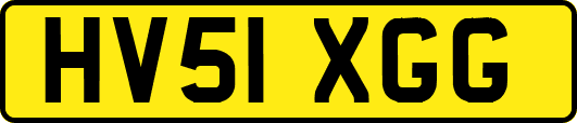 HV51XGG