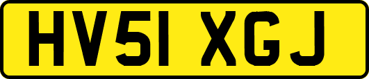 HV51XGJ