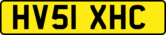 HV51XHC