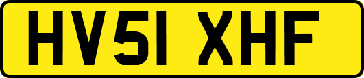 HV51XHF