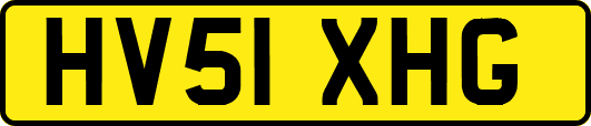 HV51XHG